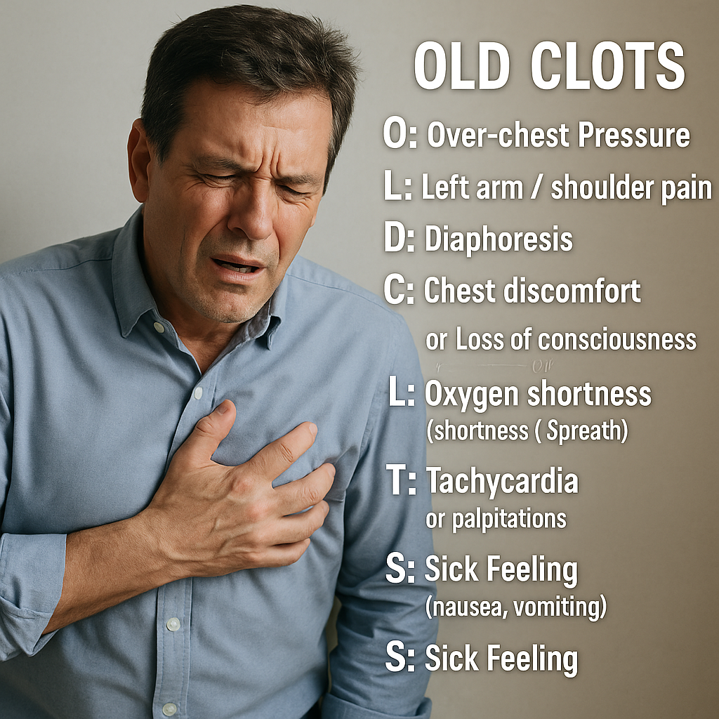 This image has an empty alt attribute; its file name is OLD-CLOTS.png